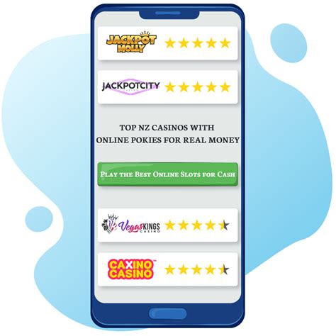 Best NZ Online Pokies 2024 .